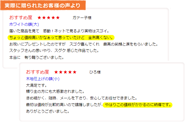 70歳 古希祝いを迎える方へ贈るメッセージ文例集